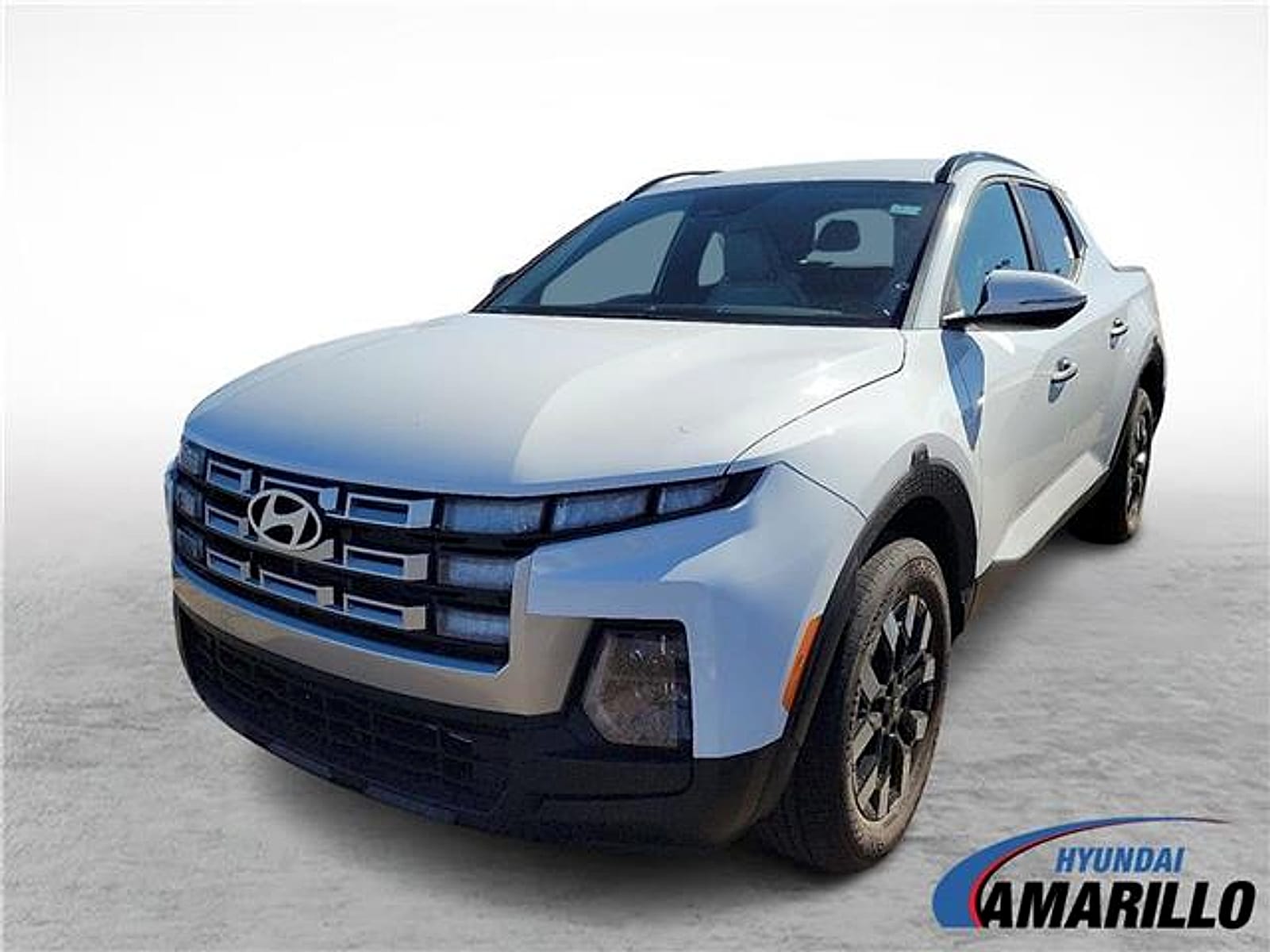 hyundai santa cruz 2026 5NTJBDDEXTH163632 image hyundai santa cruz 2026 5NTJBDDEXTH163632 image